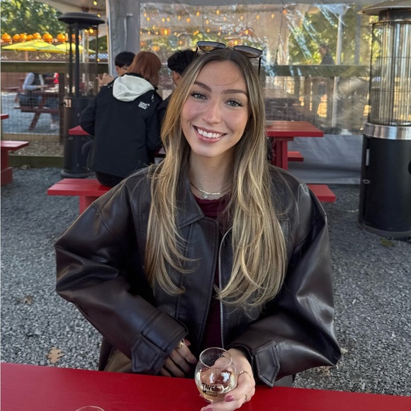 lau_duquette